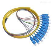 產(chǎn)品中心網(wǎng)站建設(shè) 企業(yè)數(shù)字化轉(zhuǎn)型的關(guān)鍵步驟