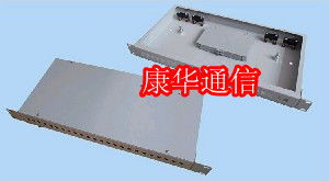 打造數字化門戶，助推業務騰飛——慈溪市長河康華網絡通信設備廠網站建設方案