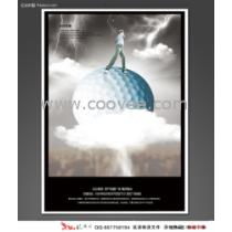 2018年福建墻體廣告設計廠商與批發商代理服務指南