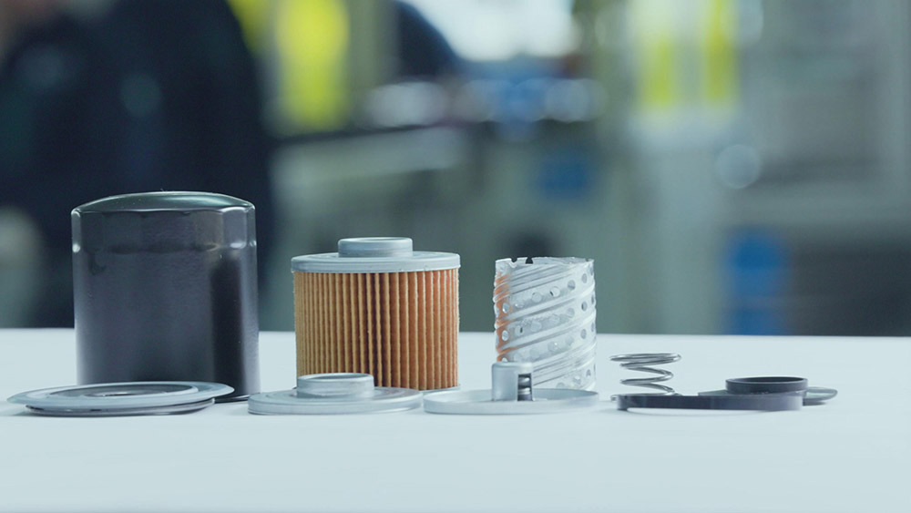 瑞安汽配出口品牌營銷策劃與廣告設(shè)計(jì)策略